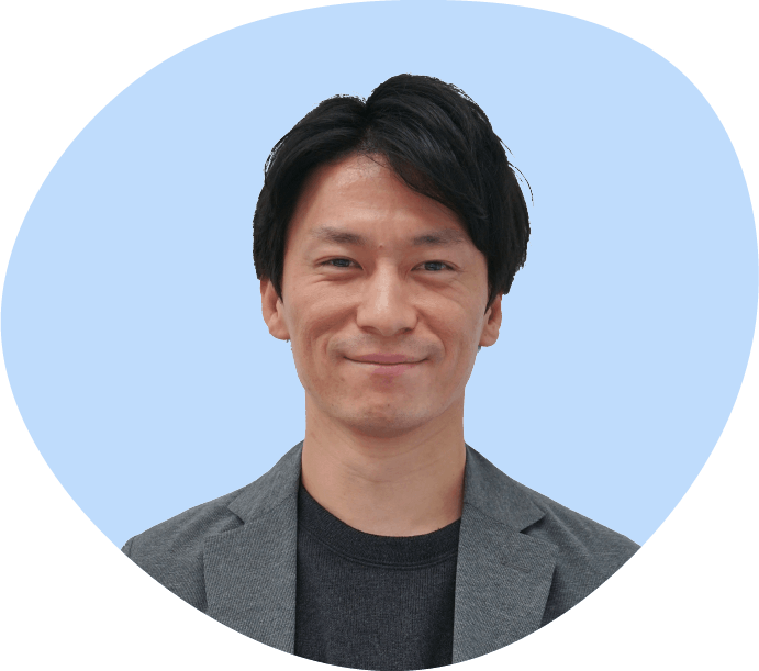 伴 雄介