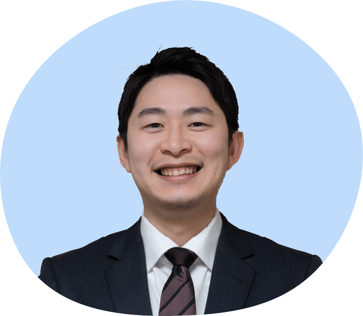 市川 晃