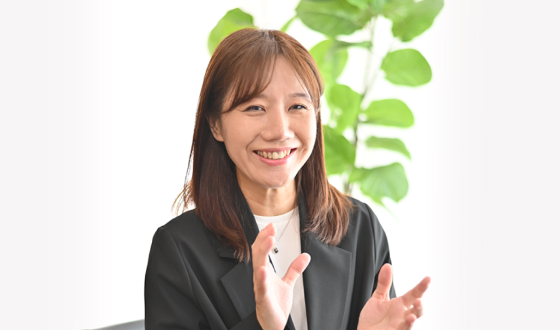 高橋 絵里香