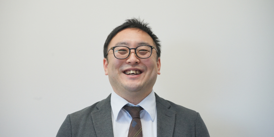 手塚 拓之