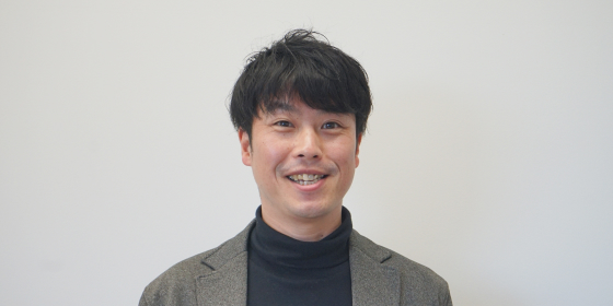 柳川 勝