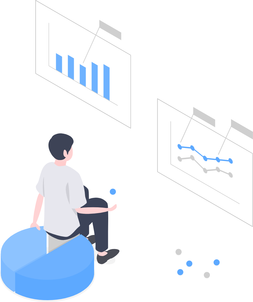 「会社で長く働きたい理由」調査レポート