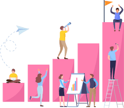 「社員が“成長を実感する瞬間”とは？」調査レポート