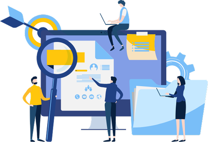 エージェントコントロール