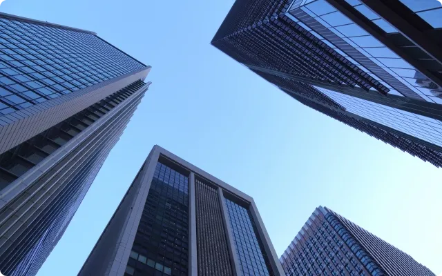 IPO準備企業・成長企業