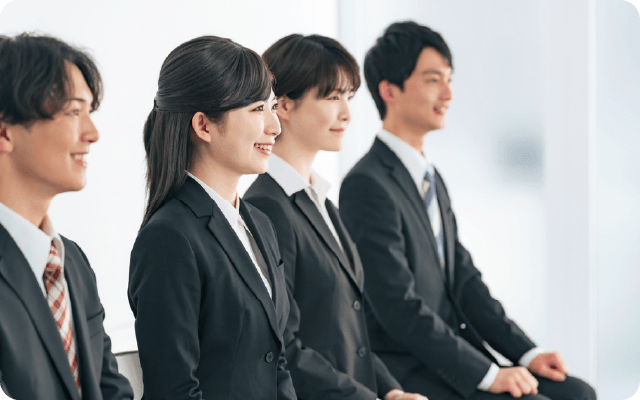 お客様の声2