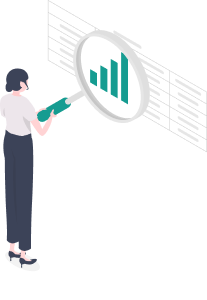 モチベーションを変える“見える化”度