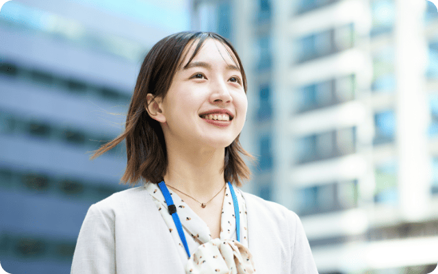 就業規則や諸規程、社内ルールやガイドライン等の整備