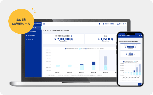 ハラスメント対策、メンタルヘルス対策