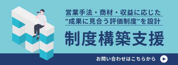 制度構築支援