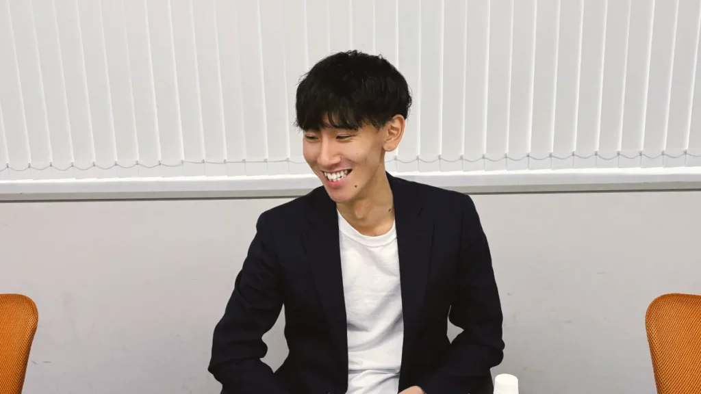 村松さん_2