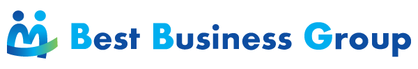 ベストビジネスグループ_logo